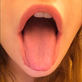 Логотип телеграм канала @sex_blogers — Milky Way🍼