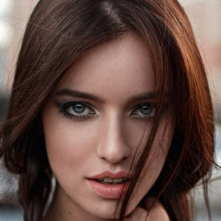 टेलीग्राम चैनल का लोगो sex_devushki_ekb — Встречи девушки Екатеринбург