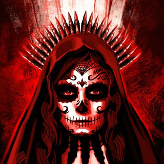 Логотип телеграм канала @sex_drugs_kahlo — Секс, картели, Фрида Кало