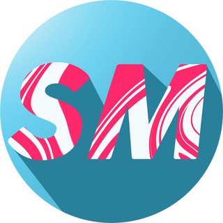 Логотип телеграм канала @sex_memes_tg — Sex Memes