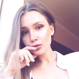 Логотип телеграм канала @sex_miroslava — Соблазн с Мирославой |Блог сексолога