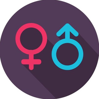 Логотип телеграм канала @sex_ob — Твой личный Сексолог