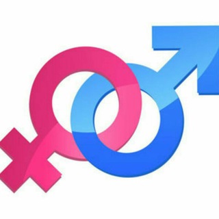 لوگوی کانال تلگرام sex_ologi — دانستنی های جنسی