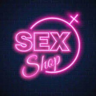 لوگوی کانال تلگرام sex_shop_kodex — لوازم زناشویی | لوازم جنسی کدکس