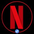لوگوی کانال تلگرام sex6ei — افلام نتفليكس Netflix
