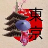 电报频道的标志 sex7822 — 日本東京🌸大阪外卖櫻花妹上門服務(桜縁坊)