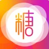 电报频道的标志 sex8vlog — 糖心Vlog❗️杏吧❗️EDMosaic❗️HongKongDoll❗️swag❗️jvid