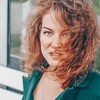 Логотип телеграм канала @sex_and_fantasy — Больше чем секс/сексология