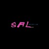 Logo of telegram channel sex_art_lie — S A L