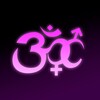 Логотип телеграм канала @sex_esoteric — Секс и Эзотерика 🕉