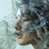 Логотип телеграм канала @sex_power_betrayal — Путь к свободному Я ✨