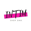 Логотип телеграм канала @sex_shop_dnr — Intim_Shop_DNR 🔞