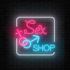 Логотип телеграм канала @sex_shopsh — Sex-SHOP(Обзор)