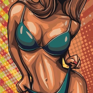 Логотип телеграм канала @sexa_sex — 🍒Z͜͡N͜͡A͜͡K͜͡O͜͡M͜͡S͜͡T͜͡V͜͡A͜͡🍒