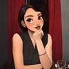 Логотип телеграм канала @sexandpsy — Тут про настоящее