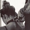 Логотип телеграм канала @sexaroundyou — lots of sex
