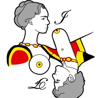 Логотип телеграм канала @sexbysebj — Сцены секса (18 )