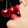 Telegram channel SexCherry69 logo