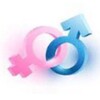 Логотип телеграм канала @sexdomsu — 🇷🇺 Товары для взрослых, секс игрушки опт|дропшиппинг|ozon|wildberries Россия