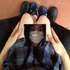 Логотип телеграм канала @sexdrugsdeath — кладмен