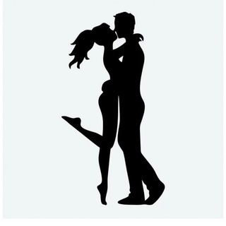 Логотип телеграм канала @sexed18 — sex education
