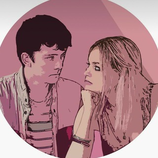 Логотип телеграм канала @sexeducation_online — SexОбразование 💦