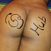 Telegram channel ශ්‍රීsri hub 💋 logo