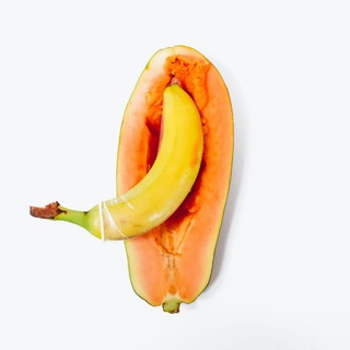 Логотип телеграм канала @sexfreelove — Секс оргазм и рокенрол💋🤟