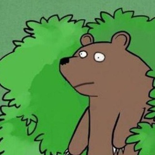 Логотип телеграм канала @sexgayru — MalesPW - чат для геев по городам Sex Gay Ru| Gays ru