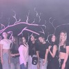 Логотип телеграм канала @sexgirlslv — 🫦 секас девочки ❤️