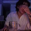 Логотип телеграм канала @sexgoro1 — сексоскоп || сексуальный гороскоп