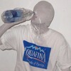 Логотип телеграм канала @sexgoroshek — Надежда