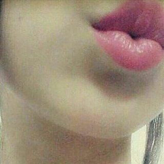 لوگوی کانال تلگرام sexi_sighe — برده پورن هاب کوص کون تریسام چوچول داستانی گی شیمیل شهوانی افغانی فیلم سکسی الکسیس صیغه ازدواج موقت جنده شهرها جیرفت اهواز تبریز