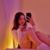 Логотип телеграм канала @sexi_tochiki_sexoi1 — ХОДИСА ПАРВИЗ ТВ 🔞