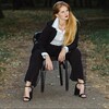 Логотип телеграм канала @sexicoach — Беседы не только про секс💋