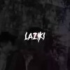 Telgraf kanalının logosu sexik00 — Laziki❤️‍🔥