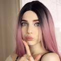 Logo saluran telegram sexin_china_hotlive_girlss — Hot China Girls 💋