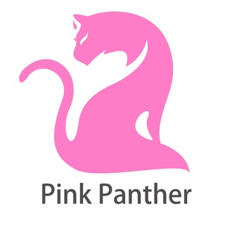 电报频道的标志 sexinfopublic — 粉红豹性息发布频道