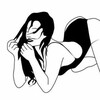 Логотип телеграм канала @sexinnfo — Sex info