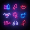 Логотип телеграм канала @sexintellect — Сексуальный интеллект