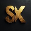Логотип телеграм канала @sexjournal24 — Sex Journal