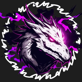 Telegram channel senkapaupau logo