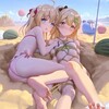 Логотип телеграм канала @sexkievdatting — Секс знакомства Киев. Интим чат. Пары, свинг, би