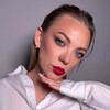 Логотип телеграм канала @sexkossss18 — Марина Косолапова и сексуальная психология