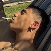 لوگوی کانال تلگرام sexlicker — habib egar