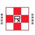 电报频道的标志 sexmedicinfo — 香港藥房 ~ 性藥資訊💊💊