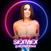 Telegram channel 🔞 SEXMEX 🥵 logo