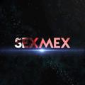 Logo saluran telegram sexmextg — 🔕 SEXMEX 🔞