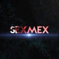 Telegram channel 🔕 SEXMEX 🔞 logo