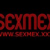 Logo of telegram channel sexmexvip1 — Sexmex VIDEOS